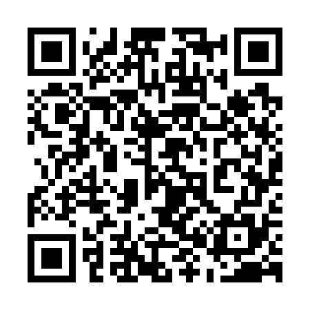QR code for 587775