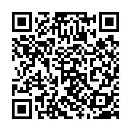 QR code for 587779