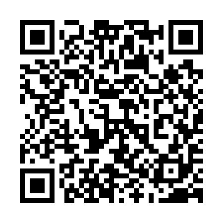QR code for 587790