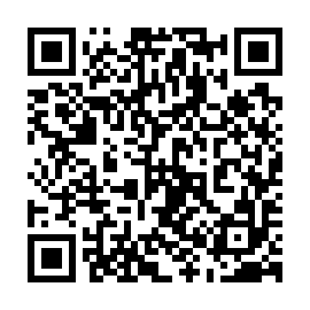 QR code for 587792