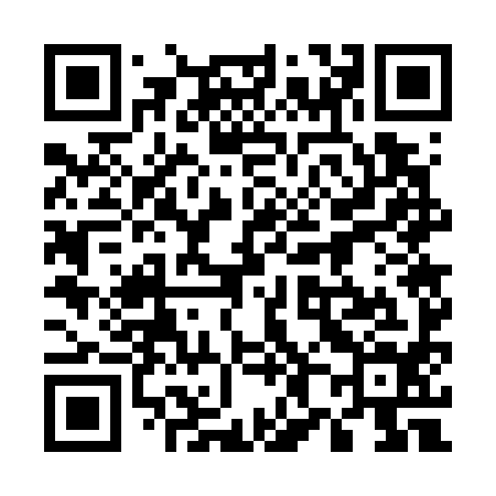 QR code for 587794