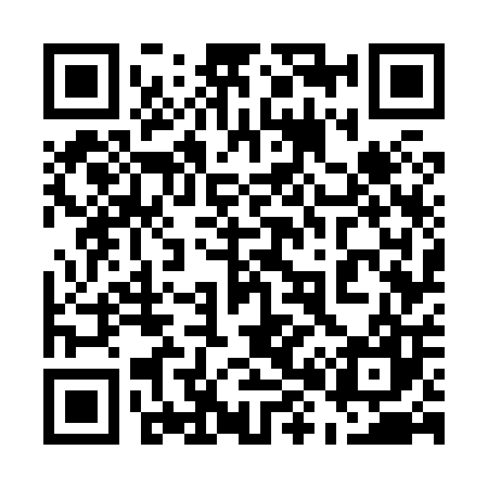 QR code for 587807