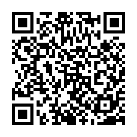 QR code for 587815