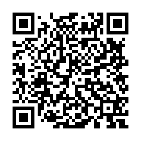 QR code for 587820