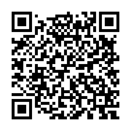 QR code for 587825