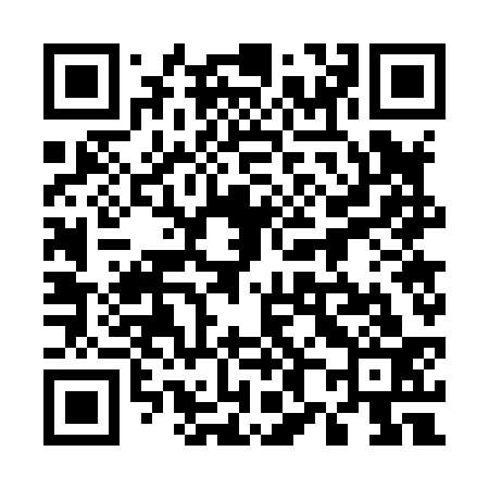 QR code for 587833