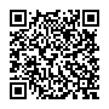 QR code for 587841