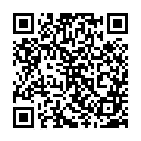 QR code for 587842