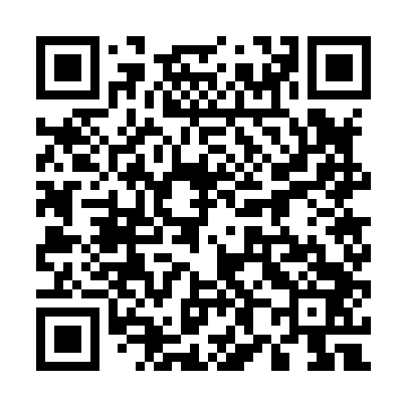 QR code for 587843