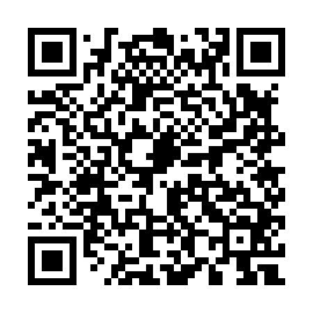 QR code for 587844