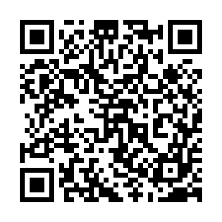QR code for 587857