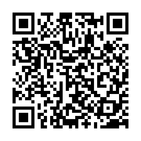 QR code for 587859