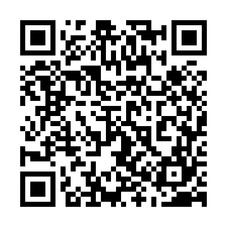 QR code for 587864