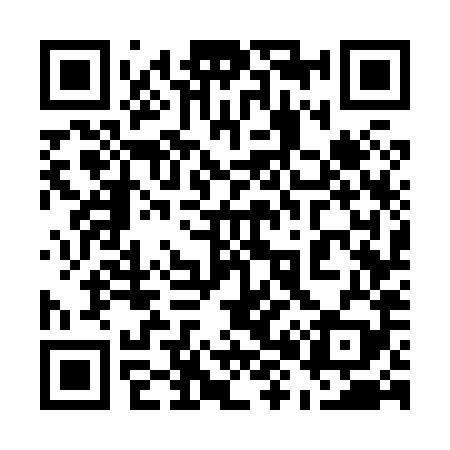 QR code for 587889
