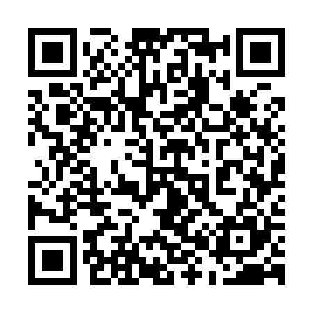 QR code for 587925