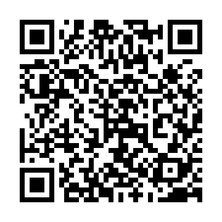 QR code for 587928