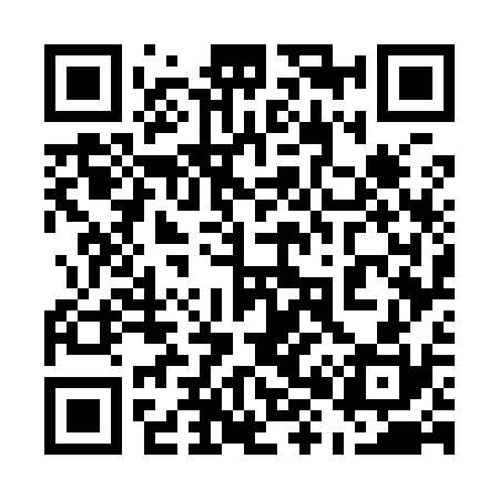 QR code for 587930