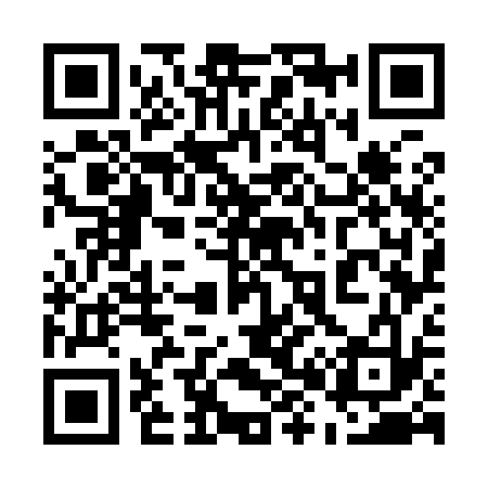 QR code for 587933