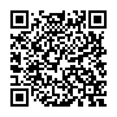 QR code for 587937