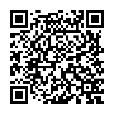 QR code for 587976