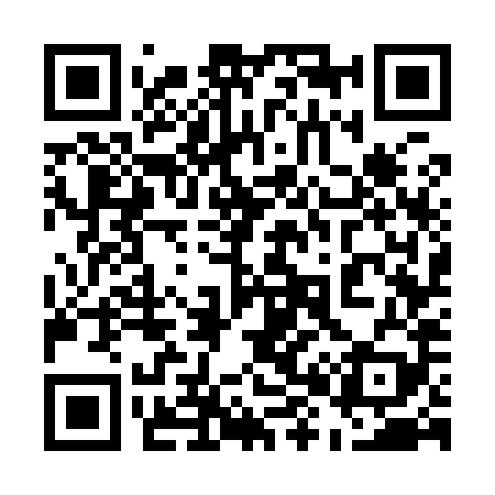 QR code for 587989