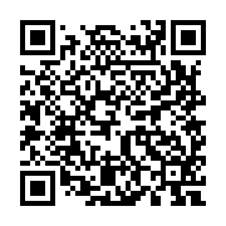 QR code for 587996