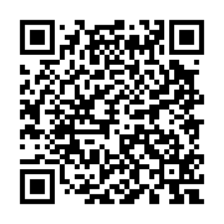 QR code for 588015