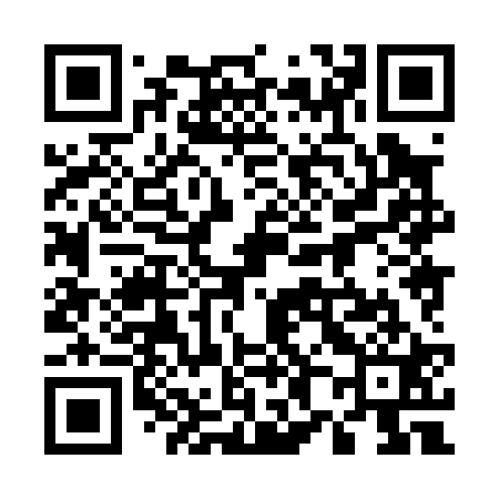 QR code for 588021
