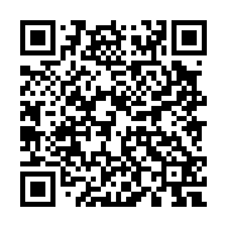 QR code for 588022