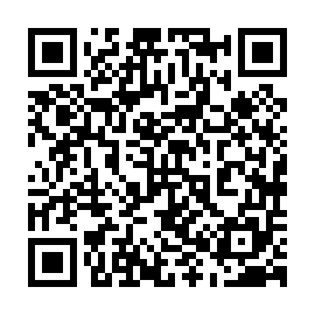 QR code for 588055
