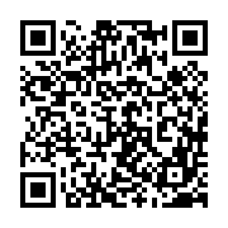 QR code for 588056