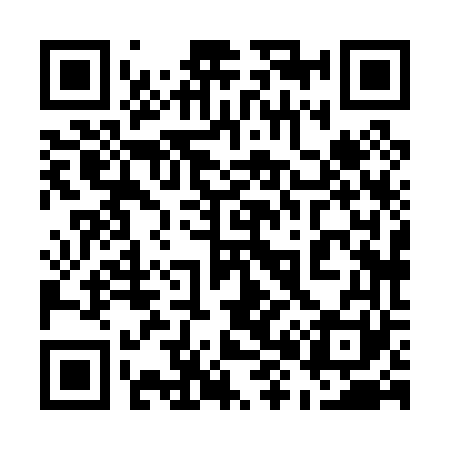 QR code for 588061