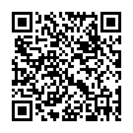QR code for 588065