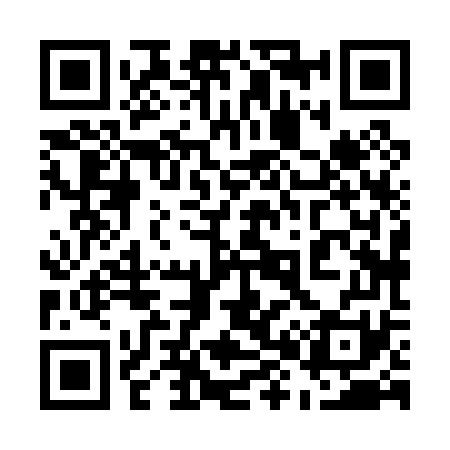QR code for 588071
