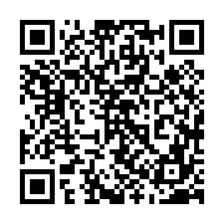 QR code for 588076