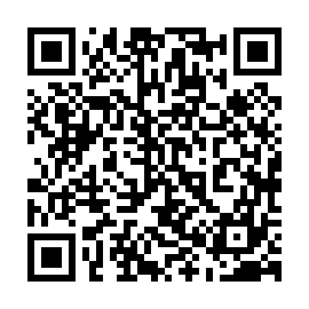 QR code for 588077