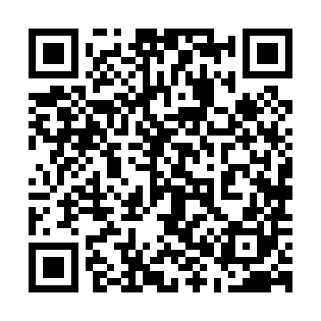 QR code for 588080