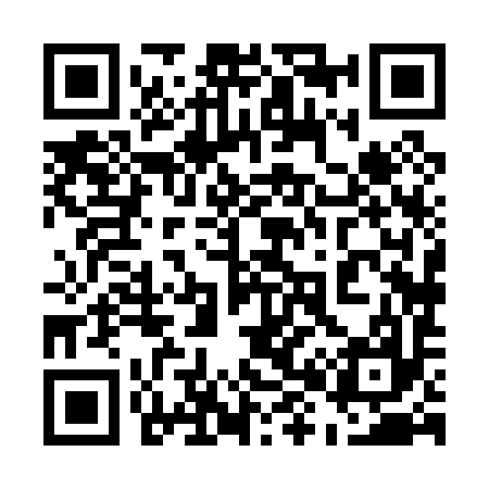 QR code for 588097