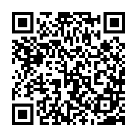 QR code for 588102