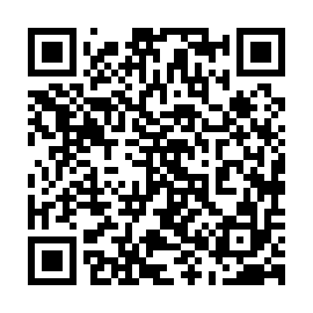 QR code for 588112