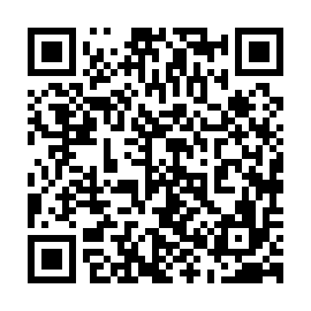 QR code for 588116