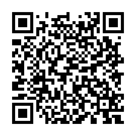 QR code for 588125