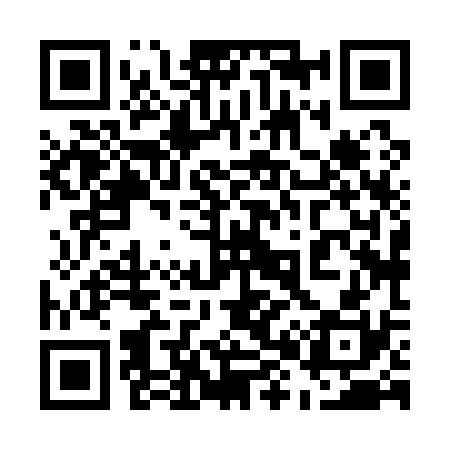 QR code for 588130