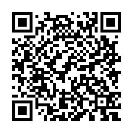 QR code for 588133