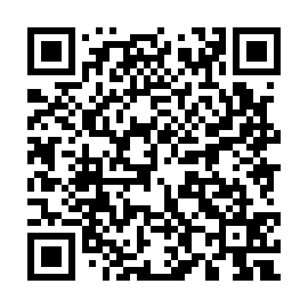 QR code for 588135