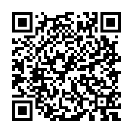 QR code for 588150
