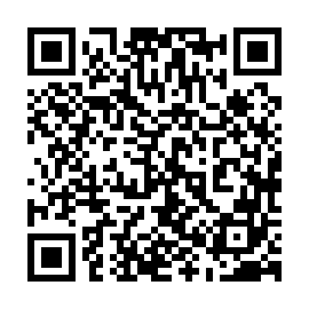 QR code for 588162