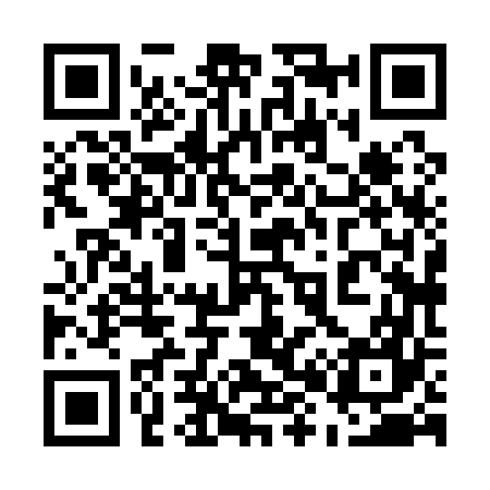 QR code for 588167