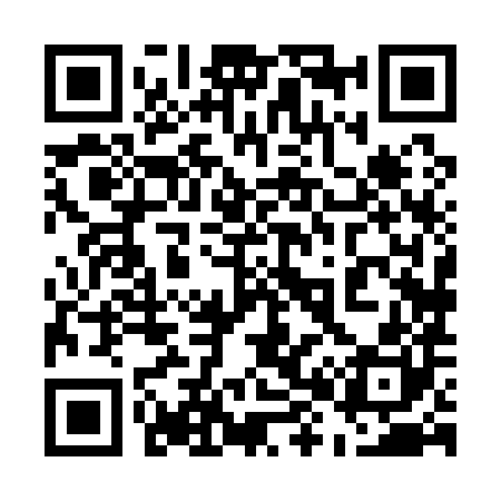 QR code for 588180