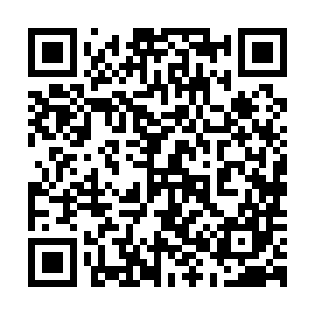 QR code for 588187